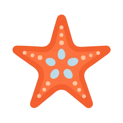 Imagen PNG para descargar